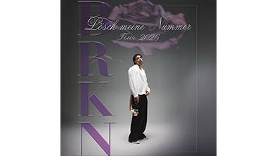 BRKN