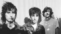 Wallows