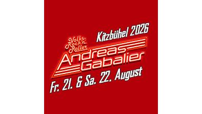 Kitzbühel Musikfestival