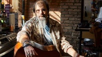 Steve Earle
