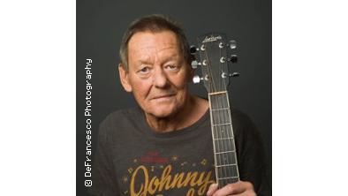 Wolfgang Ambros