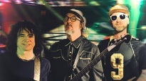 Primus
