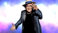Al Bano