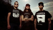 Monolord