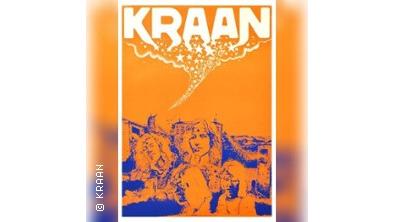 Kraan