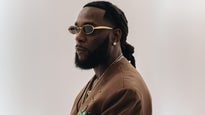 Burna Boy