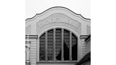 Seldom Sober Company