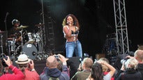 Lil Kim