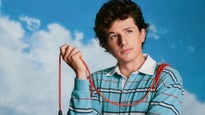 Charlie Puth