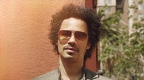 Eagle Eye Cherry