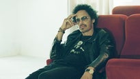 Eagle Eye Cherry