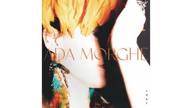 Ada Morghe - Pure Good Vibes Tour 2025 concert in Hamburg, Mojo Club ...