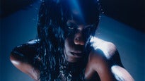 Yves Tumor