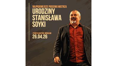 Stanisław Sojka
