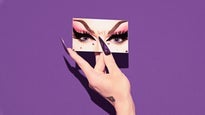 Sasha Velour