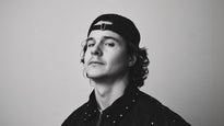 Lukas Graham