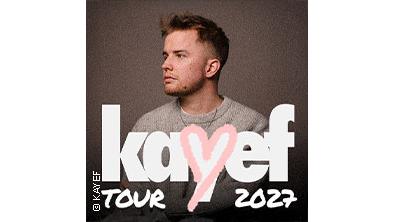 Kayef