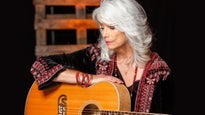 Emmylou Harris