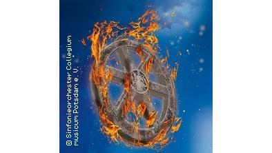 Sinfonieorchester Collegium Musicum Potsdam