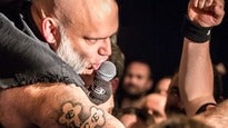 Blaze Bayley