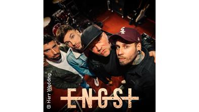 Engst