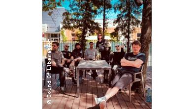 Crippled Black Phoenix