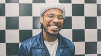Anderson .Paak