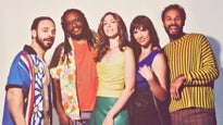 Lake Street Dive