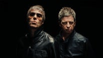 Oasis