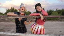 Cocorosie