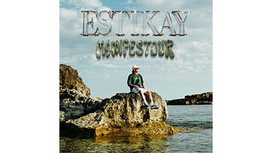 Estikay