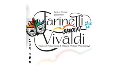 Polish Art Philharmonic