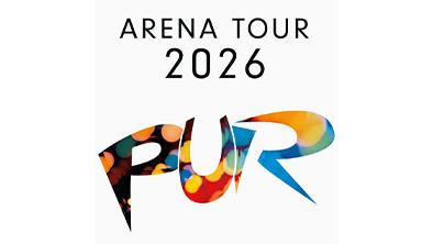 PUR