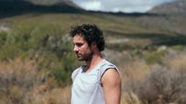 Sean Koch