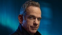 Garou