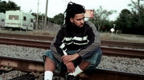 J. Cole