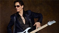 Steve Vai