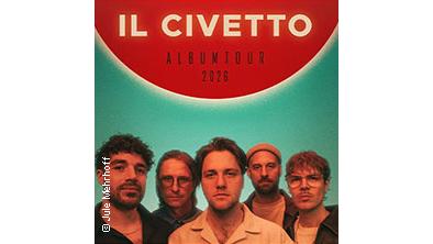 Il Civetto