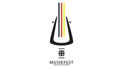 Musikfest der Bundeswehr