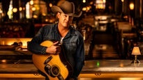 Jon Pardi