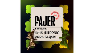 Fajer Festiwal