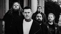 Carnifex