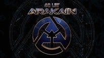Arakain