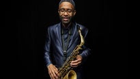 Kenny Garrett