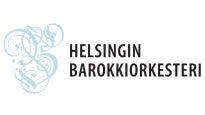 Helsingin Barokkiorkesteri