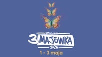3-Majówka 2024