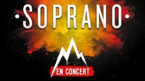 Soprano