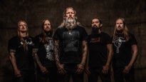 Amon Amarth