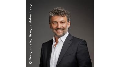 Jonas Kaufmann