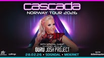 Cascada